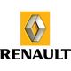 Talleres_Renault_La_Almarcha.png