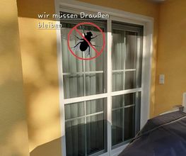 Heiko Klauenberg Bodenbeläge Bild 17