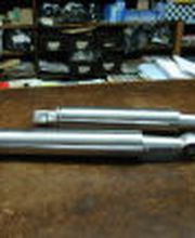 Alfred Schütz e.K. Bild 7