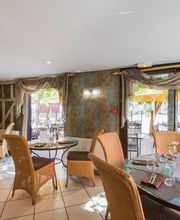 Tour De Pizz image 14