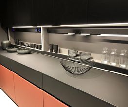 IDÉ CUISINES image 18