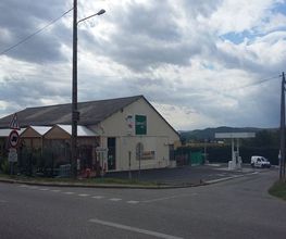 1026068-1.jpg
