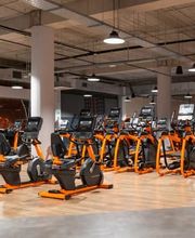 Basic-Fit imagen 5