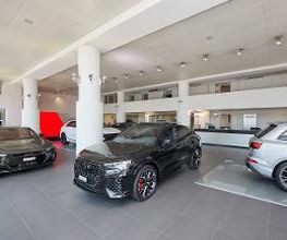 AMAG Utoquai Bild 11