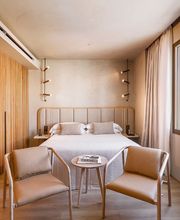hotel familiar málaga