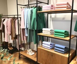 Weekend Max Mara immagine 3