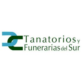 funerariasdelsur.jpg