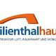 BraWo Lilienthalhaus GmbH