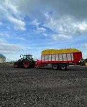 Francksen Landtechnik Bild 2
