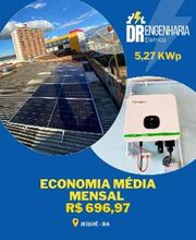 Doutor da Engenharia Elétrica imagen 7