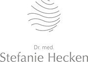 Dr. Stefanie Hecken Praxis für Frauengesundheit