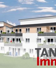 TANIS Immobilien Bild 11