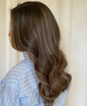 Vertigo Coiffure image 6