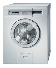 Benoit Liand Electroménager Bild 3