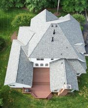 Woodel Roof Systems, Inc image 18