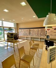 Opticien PLOERMEL Générale d'Optique image 1