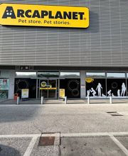 Arcaplanet immagine 1