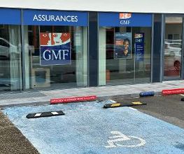 GMF Assurances image 2