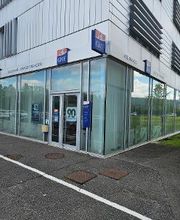 GMF Assurances image 3