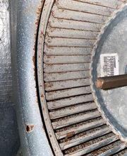 Proud Pops Plumbing, Air & Electric image 10