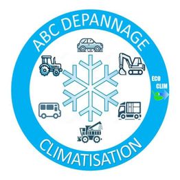 ABC Dépannage