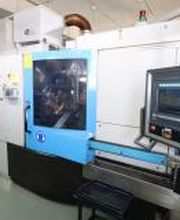 Muller Machines SA Bild 4