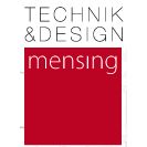 Mensing Technik & Design