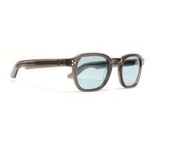 Peyronnet Optique image 18
