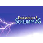 Eggenberger & Schlumpf AG logo