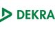 DEKRA Standort Neuhaus am Rennweg