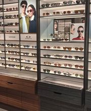 Pearle Opticiens Eindhoven - Centrum afbeelding 4