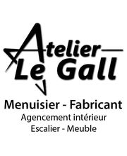 Atelier Le Gall image 9