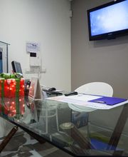 Gallery Professionale