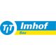 Imhof Bau AG