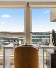 Avocet Playa Vista image 9