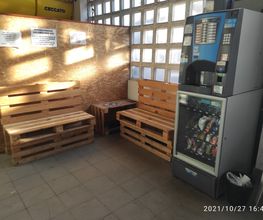 Gallery Cliente