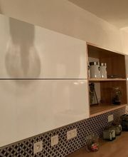 Morgan Caillé Sarl image 9