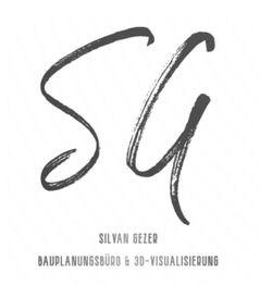 Bauplanungsbüro Gezer