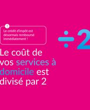 Centre Services image 2