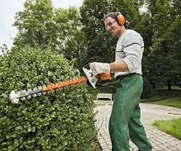 Beaudier Multiservices image 4