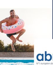 Serge Gillouin image 15