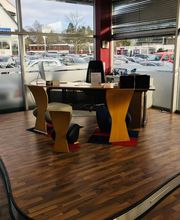 Autohaus UZUN Bild 6