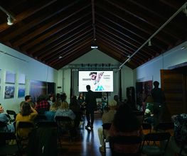 Kipuka Films & Estudio imagen 13