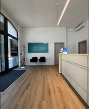 AudioVita Trento Giovanelli - parte di Audika Centri Acustici immagine 11