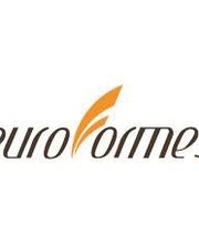Euroformes image 1