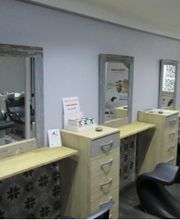 Salon Bruno image 3