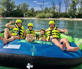 SeaSports-Bodensee Bild 12