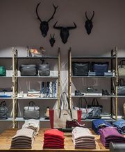 Tommy Jeans immagine 2