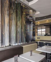 McDonald's Bild 6