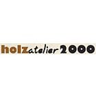 Holzatelier 2000 GmbH